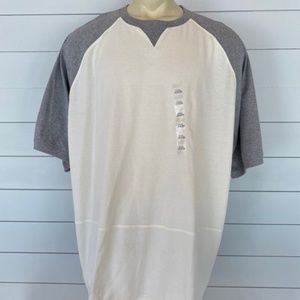 Sean John Men's 3XB Shirt